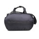 Nivia HIT 2.0 Duffle Bag - Blue Nivia HIT 2.0 Duffle Bag - Blue