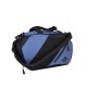 Nivia HIT 2.0 Duffle Bag - Blue Nivia HIT 2.0 Duffle Bag - Blue