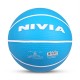 Nivia Home Play - Sky Blue
