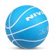 Nivia Home Play - Sky Blue
