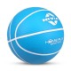 Nivia Home Play - Sky Blue