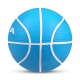 Nivia Home Play - Sky Blue