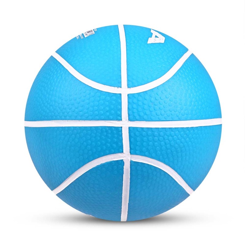 Nivia Home Play - Sky Blue