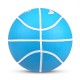 Nivia Home Play - Sky Blue