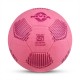 Nivia Home Play - Lime Nivia Home Play - Lime