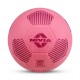 Nivia Home Play - Peach Nivia Home Play - Peach