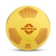 Nivia Home Play - Peach Nivia Home Play - Peach