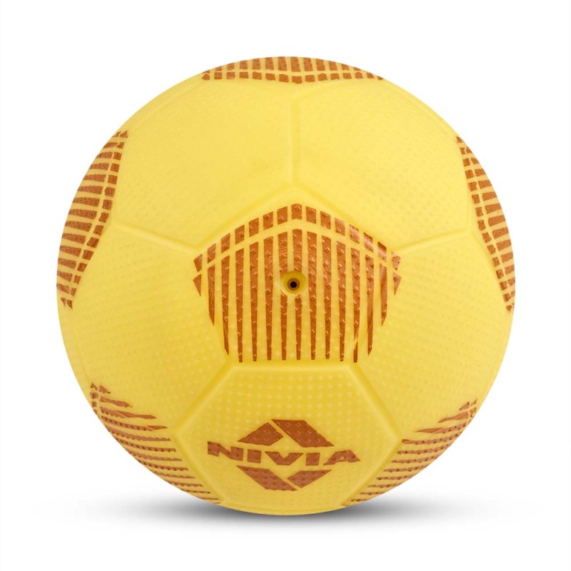 Nivia Home Play - Peach Nivia Home Play - Peach