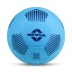 Nivia Home Play - Sky Blue Nivia Home Play - Sky Blue