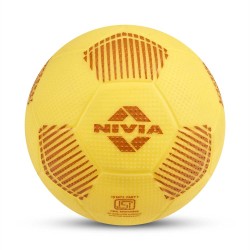Nivia Home Play - Sky Blue Nivia Home Play - Sky Blue