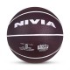 Nivia HOME PLAY - Dark Brown Nivia HOME PLAY - Dark Brown