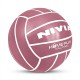 Nivia HOME PLAY - Dark Brown Nivia HOME PLAY - Dark Brown