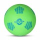 Nivia HomePlay Kids & Beginners Football - Green Nivia HomePlay Kids & Beginners Football - Green