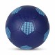Nivia HomePlay Kids & Beginners Football - Green Nivia HomePlay Kids & Beginners Football - Green