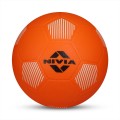 Orange Orange