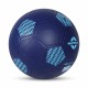 Nivia HomePlay Kids & Beginners Football - Orange