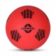 Nivia HomePlay Kids & Beginners Football - Red Nivia HomePlay Kids & Beginners Football - Red