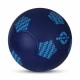 Nivia HomePlay Kids & Beginners Football - Red Nivia HomePlay Kids & Beginners Football - Red