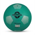 Teal Green Teal Green