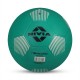 Nivia HomePlay Kids & Beginners Football - Teal Green Nivia HomePlay Kids & Beginners Football - Teal Green