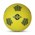 Yellow Yellow