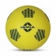 Nivia HomePlay Kids & Beginners Football - Yellow Nivia HomePlay Kids & Beginners Football - Yellow