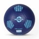 Nivia HomePlay Kids & Beginners Football - Yellow Nivia HomePlay Kids & Beginners Football - Yellow