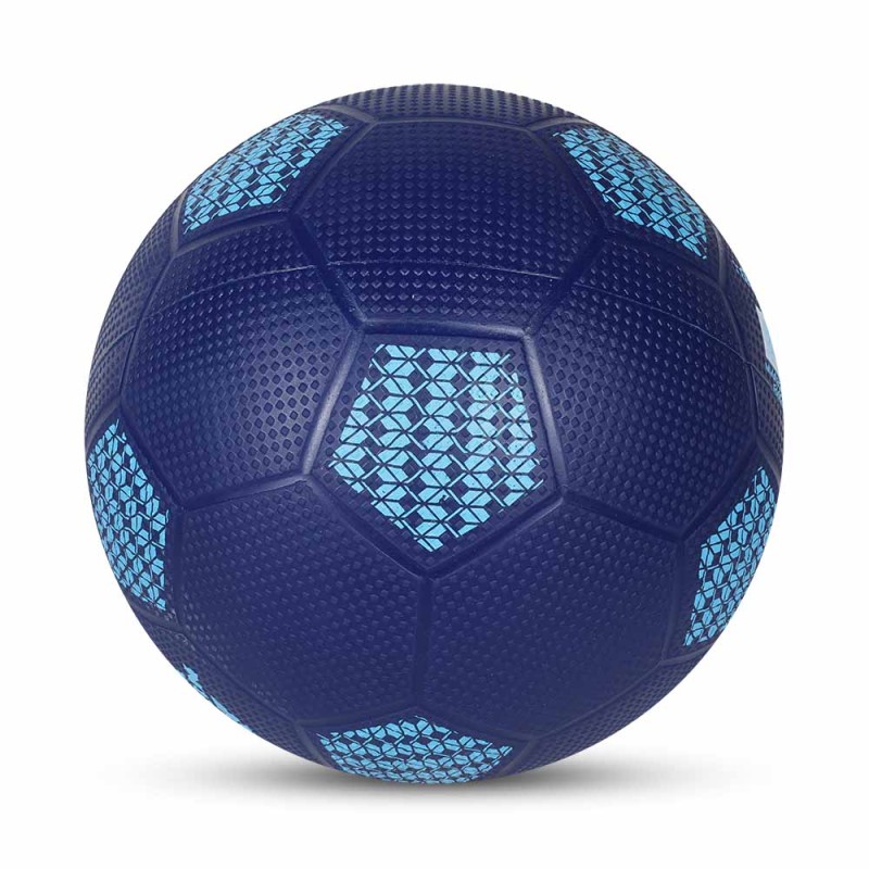 Nivia HomePlay Kids & Beginners Football - Yellow Nivia HomePlay Kids & Beginners Football - Yellow