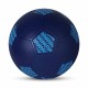 Nivia HomePlay Kids & Beginners Football - Yellow Nivia HomePlay Kids & Beginners Football - Yellow