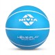 Nivia HOME PLAY - Sky Blue Nivia HOME PLAY - Sky Blue