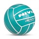 Nivia HOME PLAY - Turquoise Nivia HOME PLAY - Turquoise