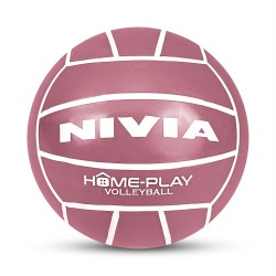 Nivia HOME PLAY - Wine