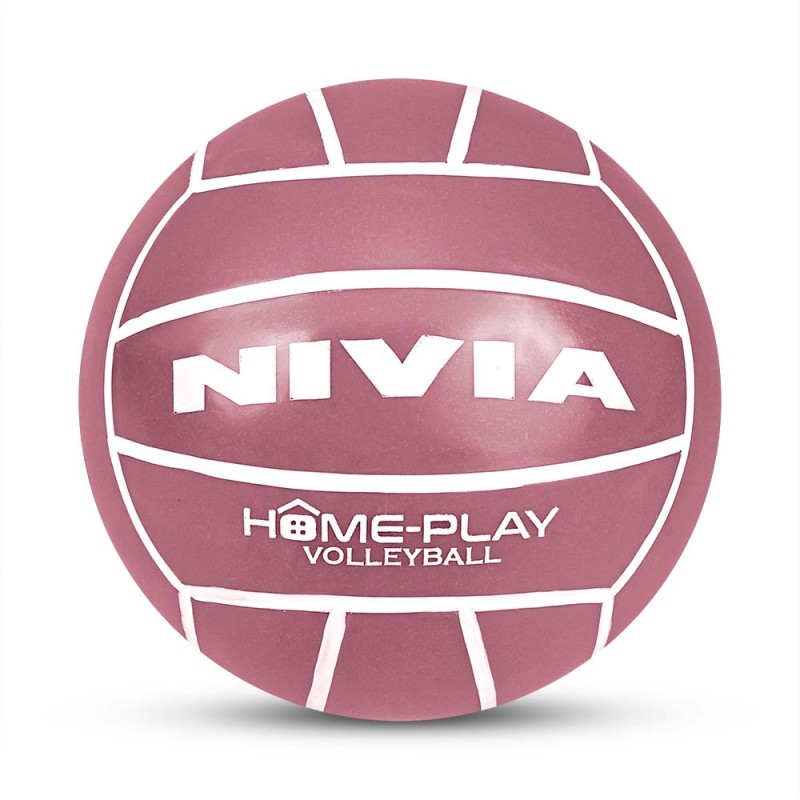 Nivia HOME PLAY - Wine Nivia HOME PLAY - Wine