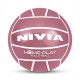 Nivia HOME PLAY - Wine Nivia HOME PLAY - Wine