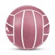 Nivia HOME PLAY - Wine Nivia HOME PLAY - Wine
