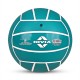 Nivia HOME PLAY - Wine Nivia HOME PLAY - Wine
