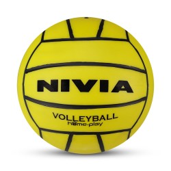 Nivia HomePlay Kids & Beginner Volleyball