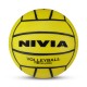 Nivia HomePlay Kids & Beginner Volleyball Nivia HomePlay Kids & Beginner Volleyball