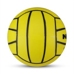 Nivia HomePlay Kids & Beginner Volleyball Nivia HomePlay Kids & Beginner Volleyball
