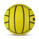 Nivia HomePlay Kids & Beginner Volleyball Nivia HomePlay Kids & Beginner Volleyball