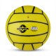 Nivia HomePlay Kids & Beginner Volleyball Nivia HomePlay Kids & Beginner Volleyball