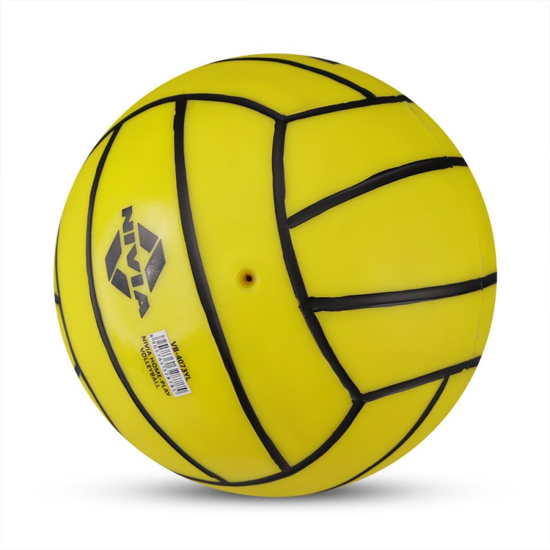 Nivia HomePlay Kids & Beginner Volleyball Nivia HomePlay Kids & Beginner Volleyball