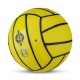 Nivia HomePlay Kids & Beginner Volleyball Nivia HomePlay Kids & Beginner Volleyball