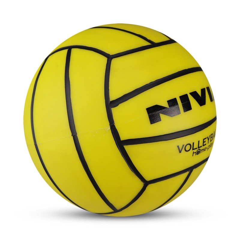 Nivia HomePlay Kids & Beginner Volleyball Nivia HomePlay Kids & Beginner Volleyball