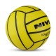 Nivia HomePlay Kids & Beginner Volleyball Nivia HomePlay Kids & Beginner Volleyball