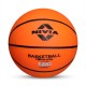 Nivia HomePlay Kids & Beginners Basketball Nivia HomePlay Kids & Beginners Basketball