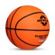 Nivia HomePlay Kids & Beginners Basketball Nivia HomePlay Kids & Beginners Basketball