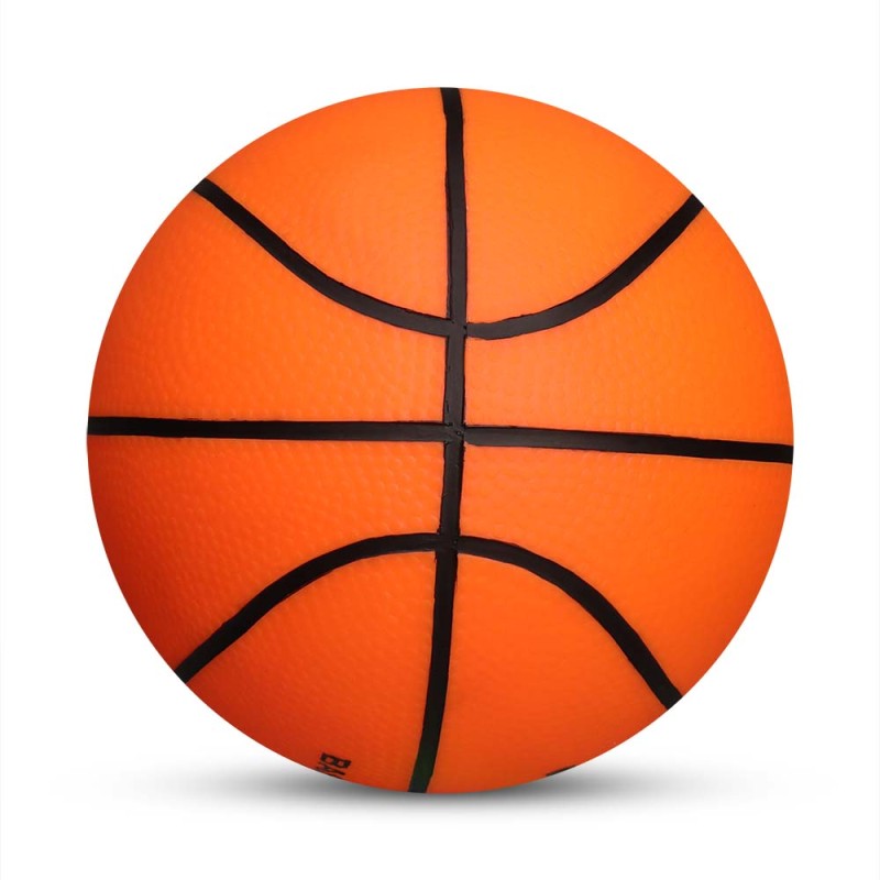 Nivia HomePlay Kids & Beginners Basketball Nivia HomePlay Kids & Beginners Basketball
