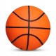 Nivia HomePlay Kids & Beginners Basketball Nivia HomePlay Kids & Beginners Basketball