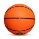 Nivia HomePlay Kids & Beginners Basketball Nivia HomePlay Kids & Beginners Basketball